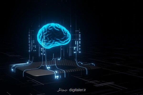 تدوین 50 استاندارد جدید برای هوش مصنوعی از جانب دولت چین